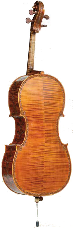 m-c044-v-1.jpg